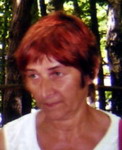 Milu�e Lipinov�
