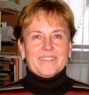 Olga Mare�ov�