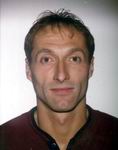 Stanislav Sedl��ek