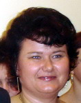 Mgr. Hana �pinkov�