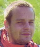 Martin Strako�