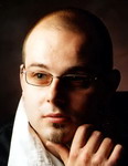Jaroslav V�de�sk�