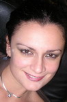 Mgr. Lucie And�lov�