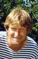 Anton�n Bar�k