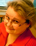 ��rka �eperov�