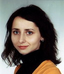 Mark�ta Dembkov�