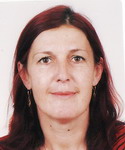 Hana Dole�alov�