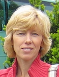 PaedDr. Milada Flekov�