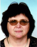 Vlasta Foltov�