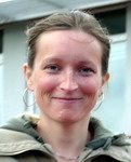 Jana Gaba�ov�