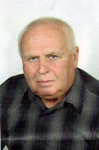 Mgr. Josef Golat