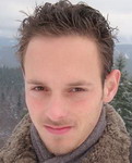 Tom� Hanousek