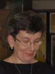 Jitka Hyrmanov�