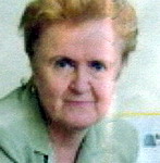 Mgr. Jana Je��bkov�