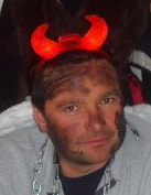 Petr Ka�ka