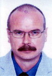 Mgr. Ivo Kope�ek