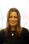 Monika Kotlanov�