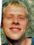 Mgr.Petr Koupil