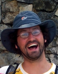 Petr Kov��