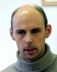 Mgr. Petr K��ek