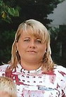 Mgr. Kv�toslava Kub�kov� 
