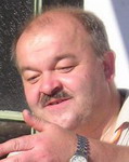 Anton�n Kus�k
