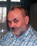 MuDr. Lubo� Mus�lek
