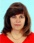 RNDr. Dana Nov�kov�
