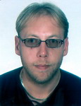 Michael Radimersk�