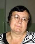 Bo�ena �eh��kov�