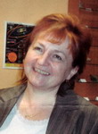 Jana Romanov�