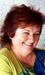 Dana R��i�kov�