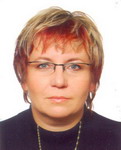 Hana R��i�kov�