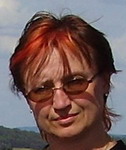 Mgr.R�znerov� Bohumila
