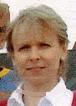 Marie �affkov�