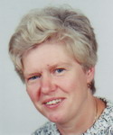 Mgr. Jana �ajmovi�ov�