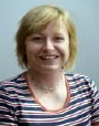 Mgr. Kate�ina Sivkov�