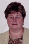 Mgr. Irena �kv�rov�