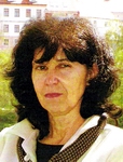 Ilona �melhausov�