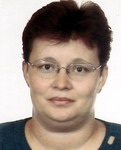 Jana Smetanov�
