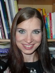 Mgr. Sylvie V�gnerov�