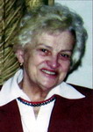Marie Velebov�