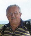 PaedDr. Milo� Vontroba