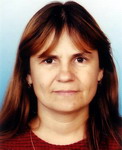 Mgr. Jitka ��kov�