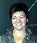 Jarom�ra Bubov�