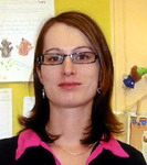 Mgr.Helena Chmela�ov�