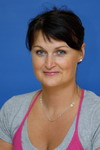 Mgr. Martina �iklov�
