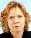 Mgr. Zuzana Hu��kov�
