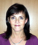 Monika Kadlecov�
