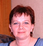 Jitka Kop�ivov�